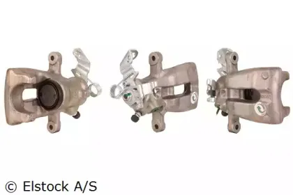 86-0816 ELSTOCK