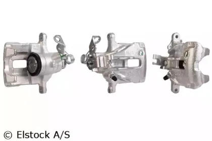 86-0823 ELSTOCK