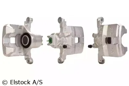 elstock-860839
