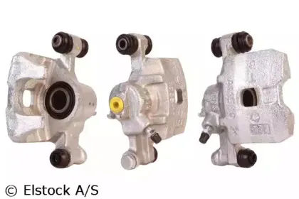 elstock-860842