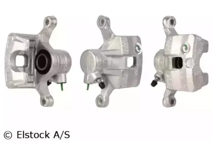 elstock-860891