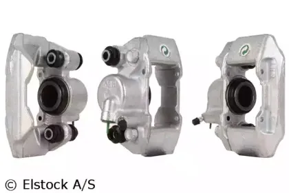 elstock-8608921