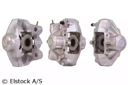 elstock-860909