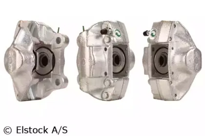elstock-860910