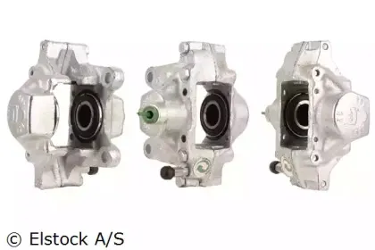 86-0924 ELSTOCK Тормозной суппорт