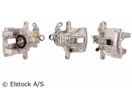 86-0930 ELSTOCK Тормозной суппорт