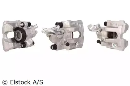 elstock-860949