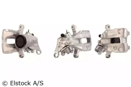 86-0964 ELSTOCK Тормозной суппорт