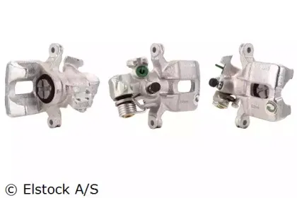 86-0976 ELSTOCK