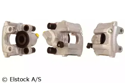 86-1003 ELSTOCK Тормозной суппорт