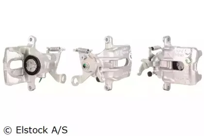 86-1006 ELSTOCK Тормозной суппорт