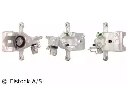 elstock-861007