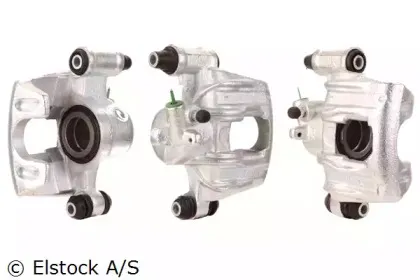 86-1008 ELSTOCK
