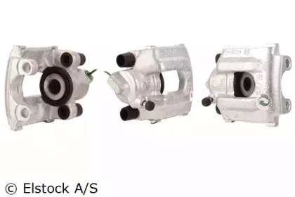 86-1037 ELSTOCK