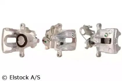 86-1046 ELSTOCK Тормозной суппорт