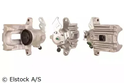 86-1054 ELSTOCK Тормозной суппорт