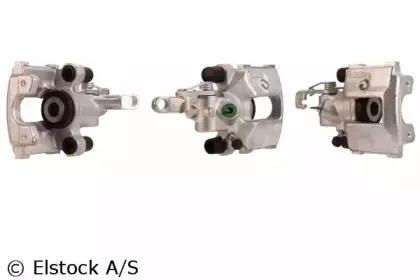 elstock-861147