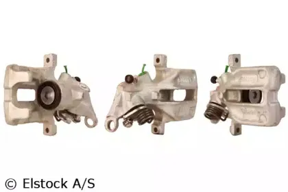 elstock-861153