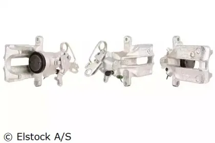 86-1154 ELSTOCK