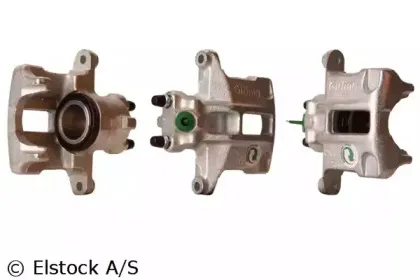 86-1193 ELSTOCK