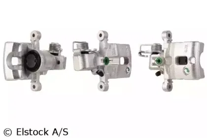 86-1220 ELSTOCK