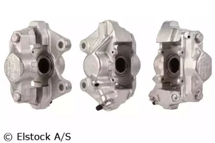 86-1222 ELSTOCK