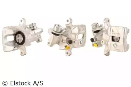 elstock-861233