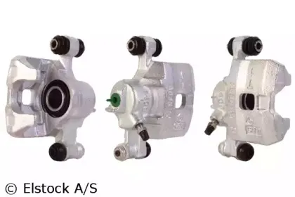 elstock-861248