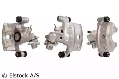 elstock-861271