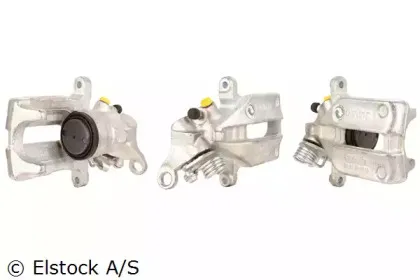 elstock-861325