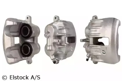86-1336 ELSTOCK