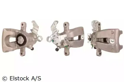 86-1341 ELSTOCK Тормозной суппорт