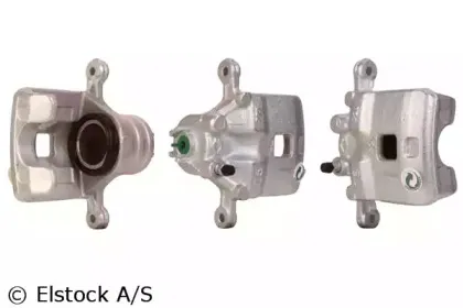 86-1343 ELSTOCK Тормозной суппорт