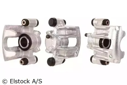 86-1362 ELSTOCK