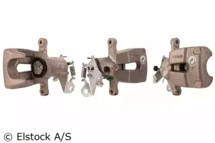 86-1363 ELSTOCK