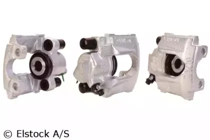 86-1435 ELSTOCK Тормозной суппорт