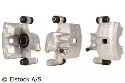 elstock-861443