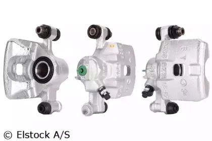 elstock-861476