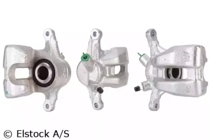 elstock-861486