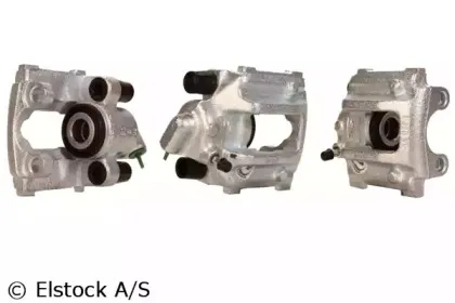 86-1494 ELSTOCK