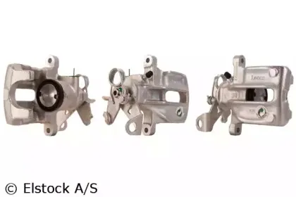 elstock-861525