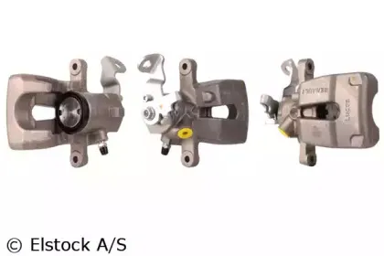 86-1551 ELSTOCK Тормозной суппорт