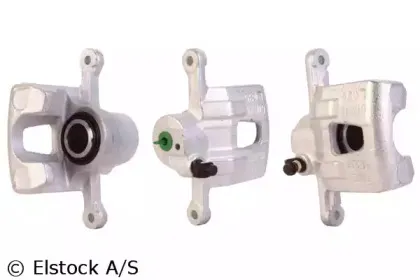 86-1559 ELSTOCK Тормозной суппорт