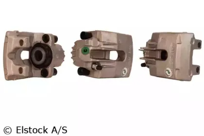 86-1561 ELSTOCK