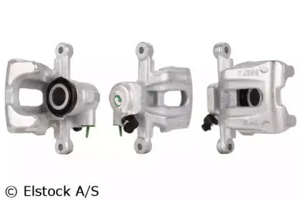 86-1567 ELSTOCK