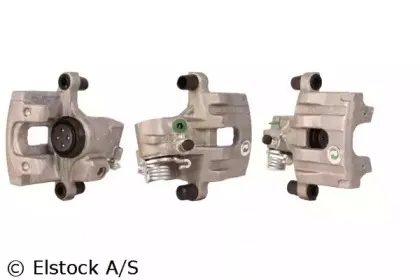 86-1577 ELSTOCK Тормозной суппорт