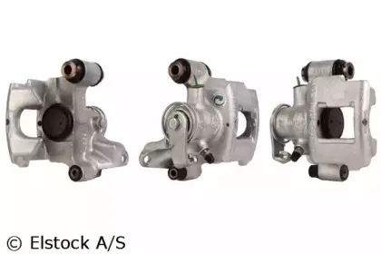 86-1578 ELSTOCK Тормозной суппорт