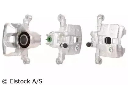 86-1579 ELSTOCK