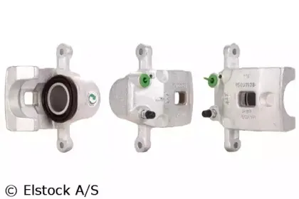 86-1581 ELSTOCK Тормозной суппорт