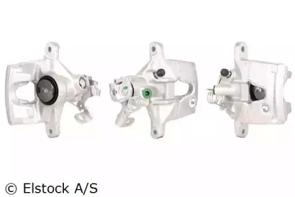 86-1599 ELSTOCK
